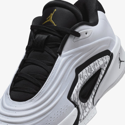 JORDAN | LUKA 3 PF 