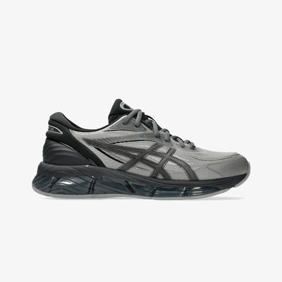 ASICS | GEL-QUANTUM 360 VIII { CLAY GREY/BLACK