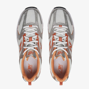 New Balance | 530 { ORANGE REFLECTION