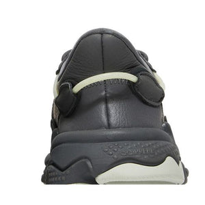 adidas Ozweego Grey Four (Women's)