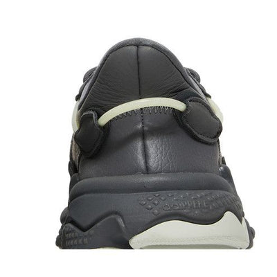 adidas Ozweego Grey Four (Women's)