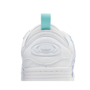 adidas ADI2000 Yu-Gi-Oh! Blue Eyes White Dragon