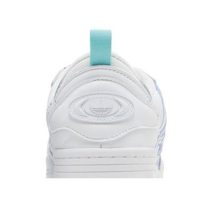 adidas ADI2000 Yu-Gi-Oh! Blue Eyes White Dragon
