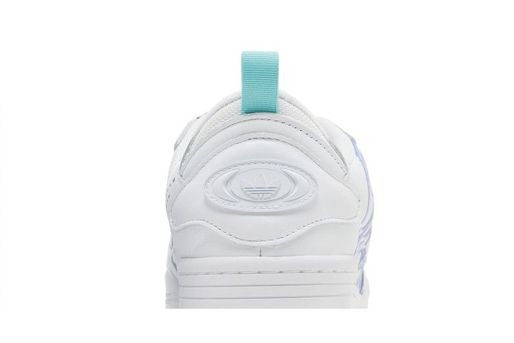 adidas ADI2000 Yu-Gi-Oh! Blue Eyes White Dragon