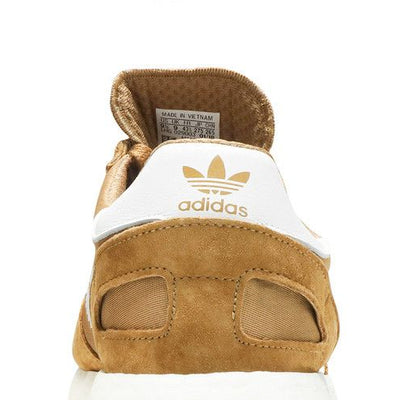 adidas I-5923 Mesa