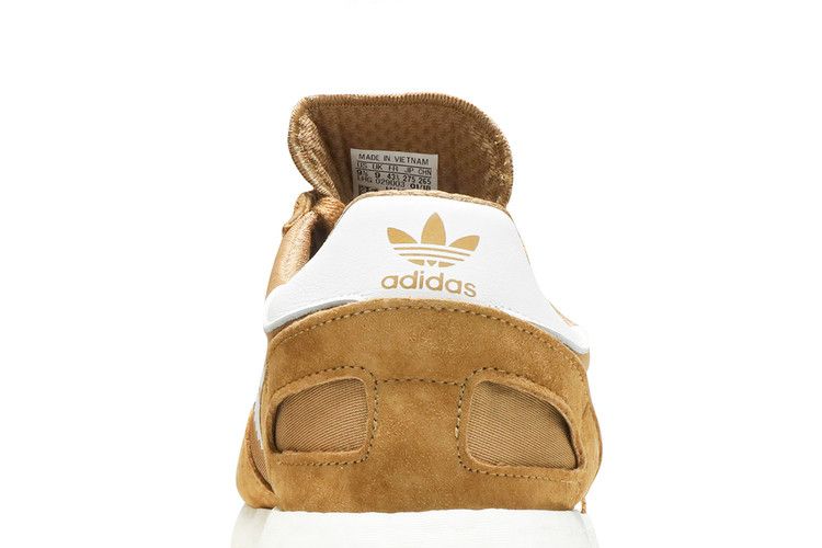 adidas I-5923 Mesa