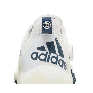 adidas CodeChaos 22 Boa Spikeless Crystal White