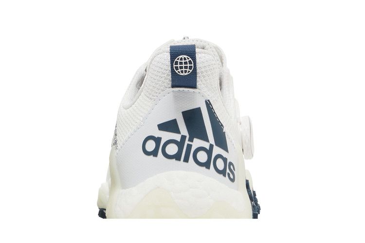 adidas CodeChaos 22 Boa Spikeless Crystal White