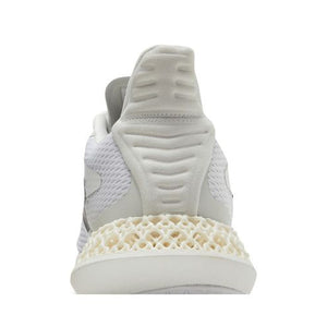 adidas 4DFWD Pulse Cloud White Black
