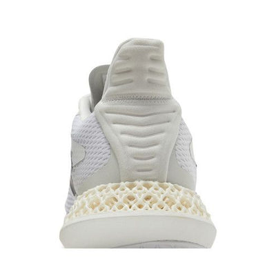adidas 4DFWD Pulse Cloud White Black