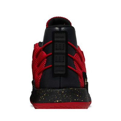 adidas Dame 7 Chinese New Year