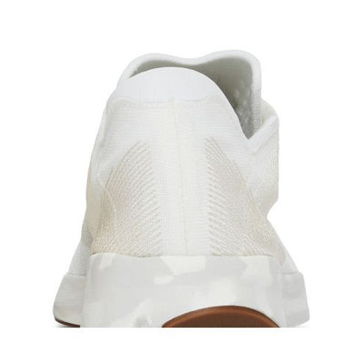 adidas Futurecraft Footprint Allbirds White Non-Dyed