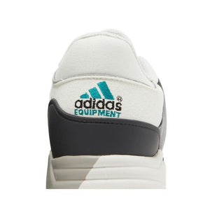adidas EQT Support Consortium 30th Anniversary