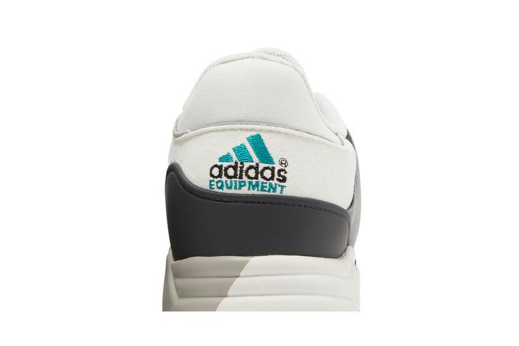adidas EQT Support Consortium 30th Anniversary