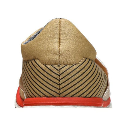 adidas adiZero Adios Stella McCartney Cardboard (Women's)