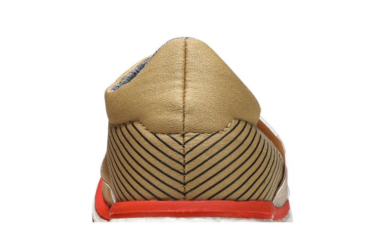 adidas adiZero Adios Stella McCartney Cardboard (Women's)