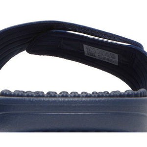 adidas Adissage Slides Dark Blue