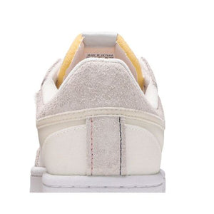 adidas Americana Low Consortium Donald Glover Off White