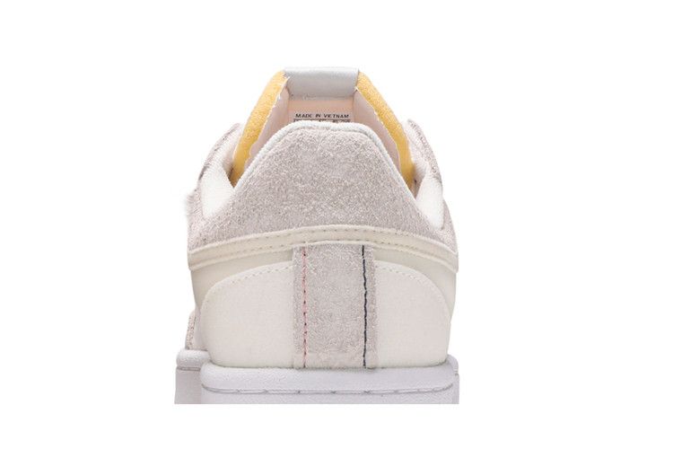 adidas Americana Low Consortium Donald Glover Off White