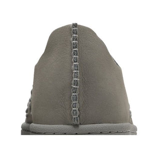 adidas Campus Wings and Horns Shift Grey