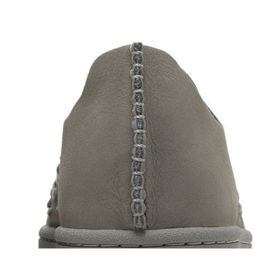 adidas Campus Wings and Horns Shift Grey