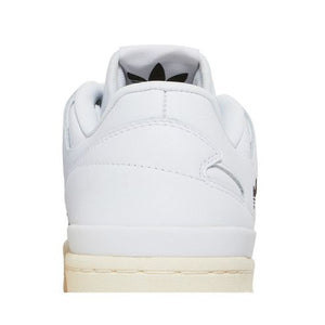 adidas Forum 84 Low ADV No Stripes