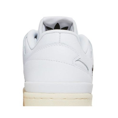 adidas Forum 84 Low ADV No Stripes