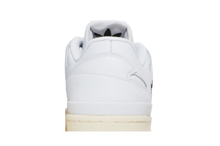 adidas Forum 84 Low ADV No Stripes