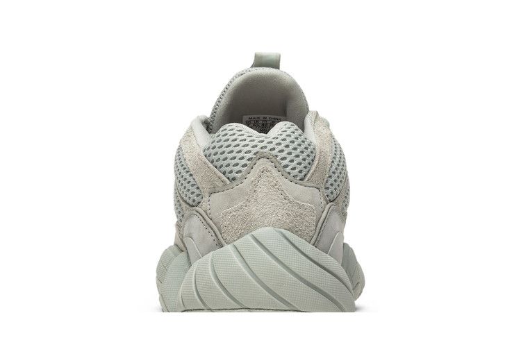 adidas Daily 2.0 Maroon