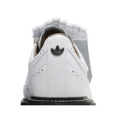 adidas Modern Classic 80 Bogey Boys