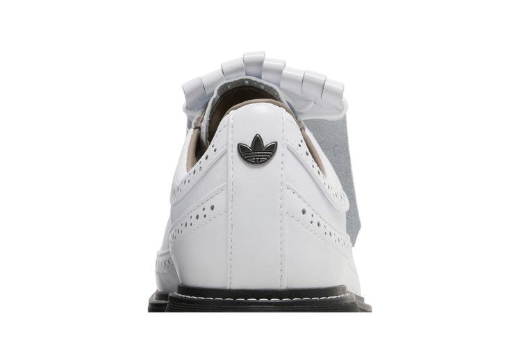 adidas Modern Classic 80 Bogey Boys