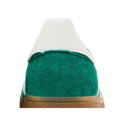 adidas Handball Spezial Collegiate Green Gum