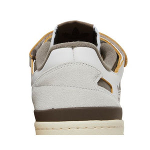 adidas Forum 84 Low Off White Brown
