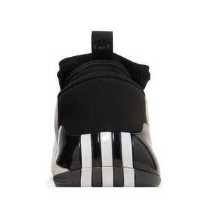 adidas Harden Vol. 7 Stormtrooper