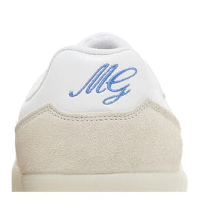 adidas Aloha Super Crystal White Cloud White Blue Bird