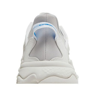 adidas Ozweego Ceelox Crystal White Grey Rush