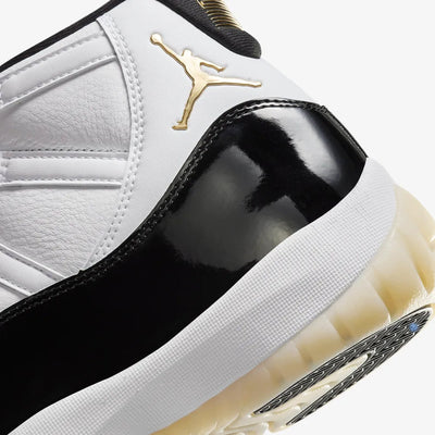 Jordan | AIR JORDAN 11 