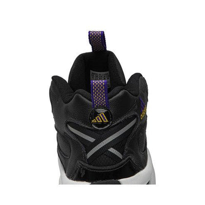 adidas Crazy 8 1998 All-Star Game (2011)