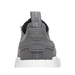adidas NMD R1 Grey Three (Women's)