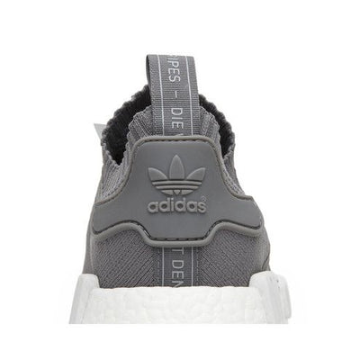 adidas NMD R1 Grey Three (Women's)