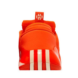 adidas Harden Vol. 7 Impact Orange