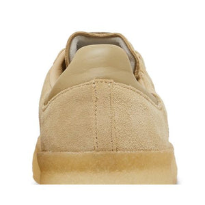 adidas Clarks 8th Street Samba by Ronnie Fieg Savannah