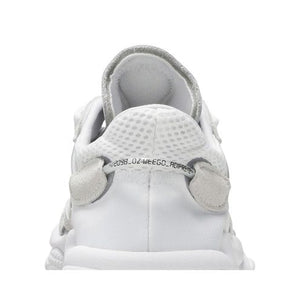 adidas Ozweego Cloud White