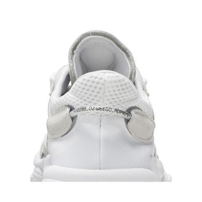 adidas Ozweego Cloud White