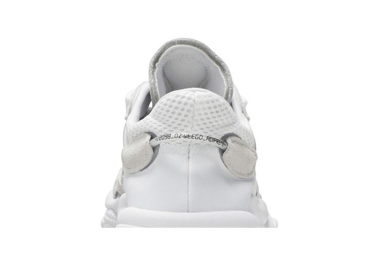 adidas Ozweego Cloud White
