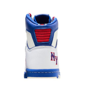 adidas Conductor High New York Rangers