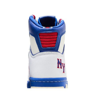 adidas Conductor High New York Rangers