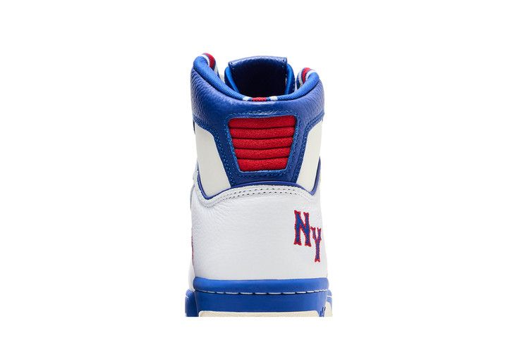 adidas Conductor High New York Rangers