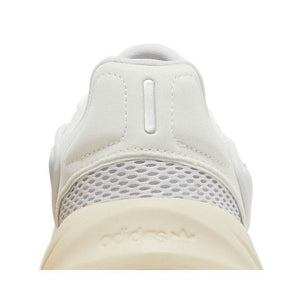 adidas Ozelia Cloud White Ecru Tint