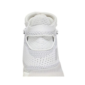 adidas Crazy Explosive Swaggy P All White